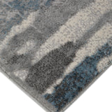 Ambrose Coastal Rug