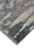 Ambrose Coastal Rug