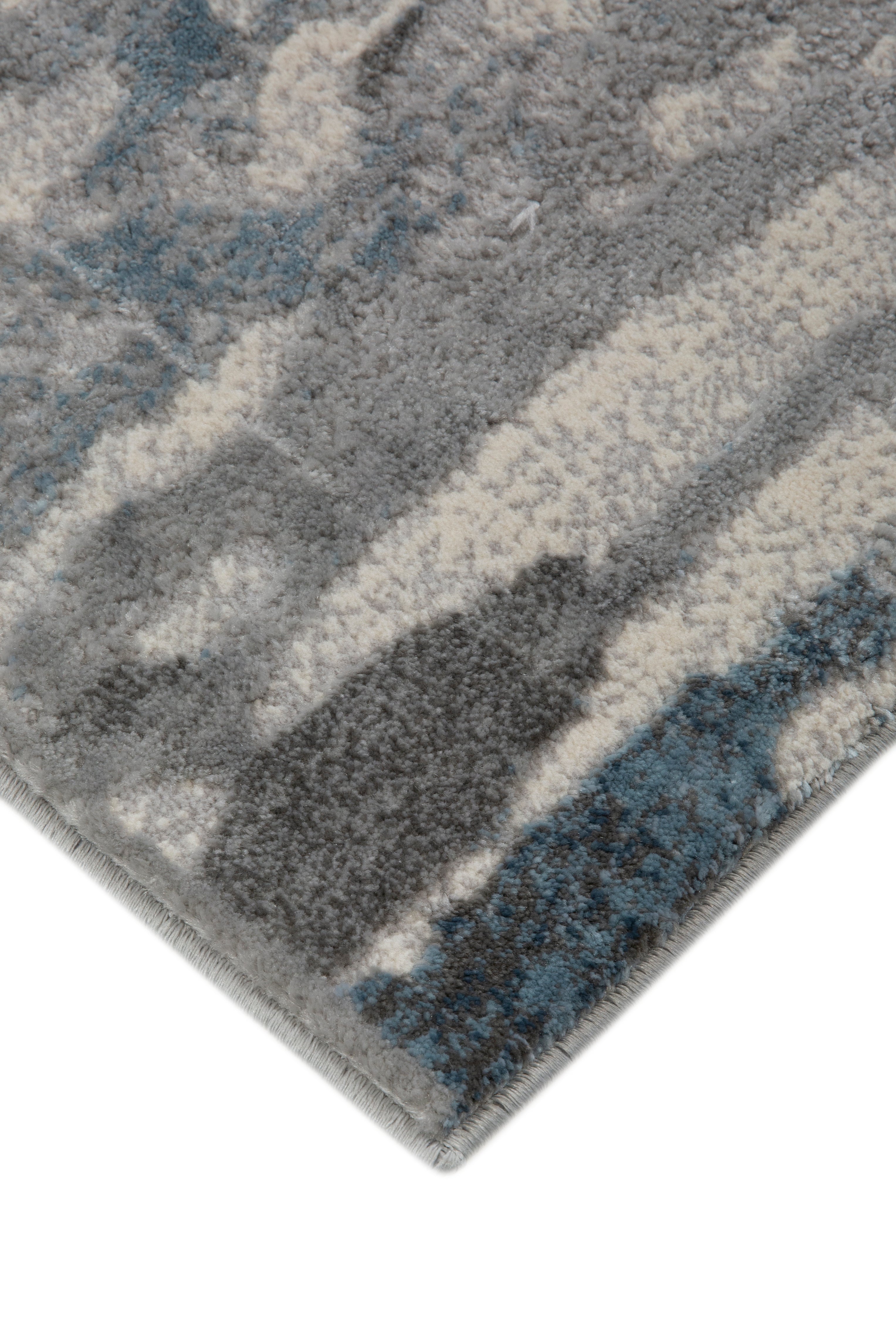 Ambrose Coastal Rug