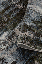 Catalina Abstract Rug