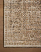 Haven Vintage Rug
