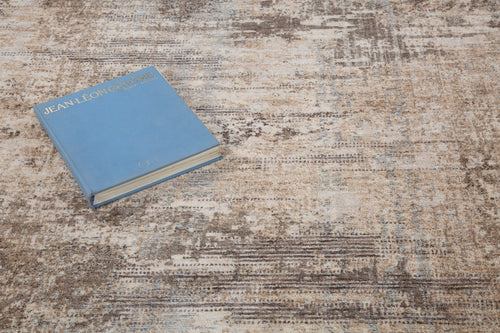 Aspendo Abstract Rug