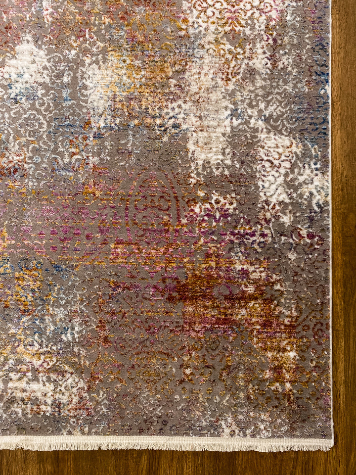 Karpet Atlas 8350A