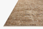 Haven Vintage Rug