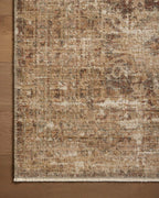 Haven Vintage Rug