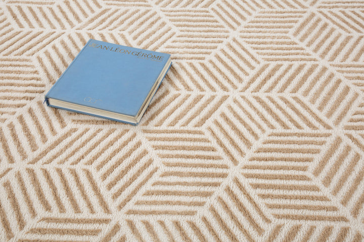 Karpet Zara 1806