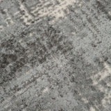 Zara Abstract Rug