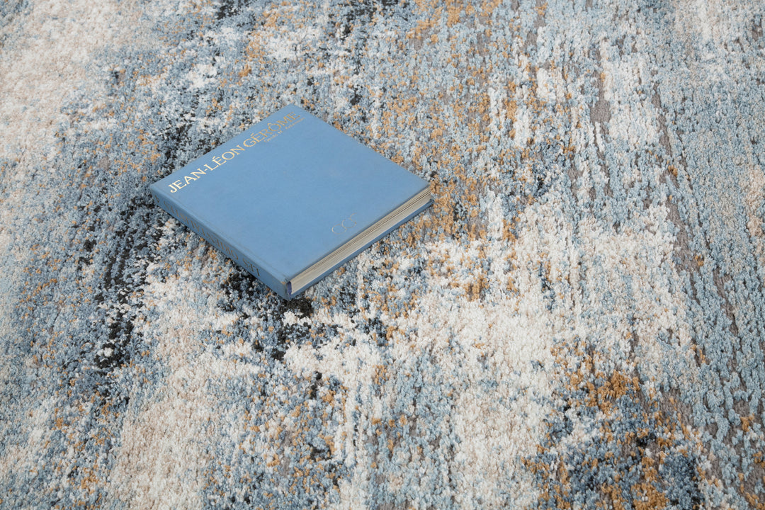 Karpet Emery 62063