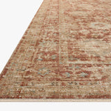 Haven Vintage Rug