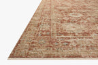 Haven Vintage Rug
