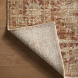 Haven Vintage Rug