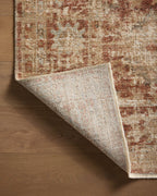 Haven Vintage Rug