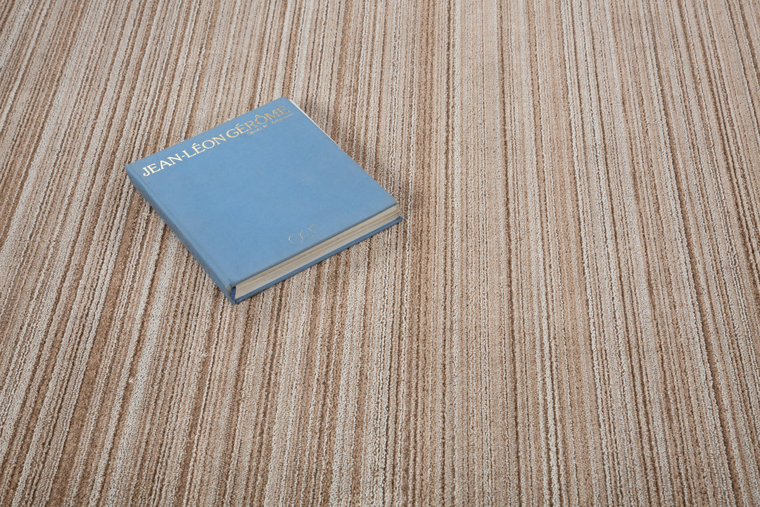 Karpet Mojave 6150