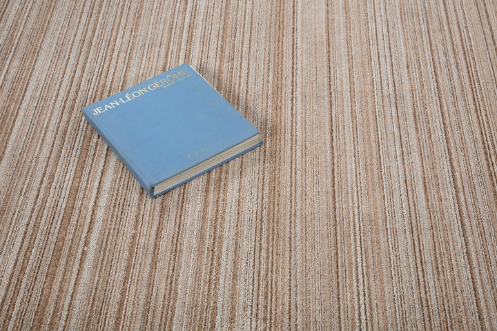 Karpet Mojave 6150