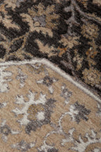 Daphne Traditional Vintage Rug