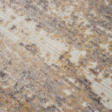 Daphne Abstract Rug