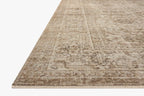 Haven Vintage Rug