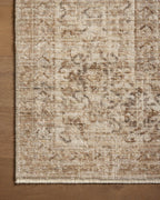 Haven Vintage Rug
