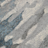 Ambrose Coastal Rug