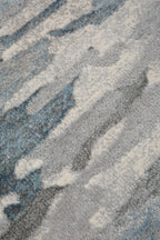 Ambrose Coastal Rug