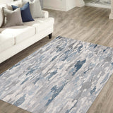 Ambrose Coastal Rug