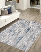 Ambrose Coastal Rug