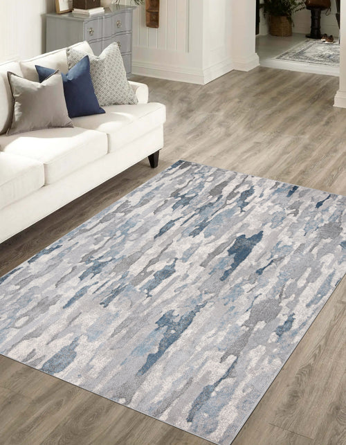 Ambrose Coastal Rug