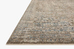 Haven Vintage Rug