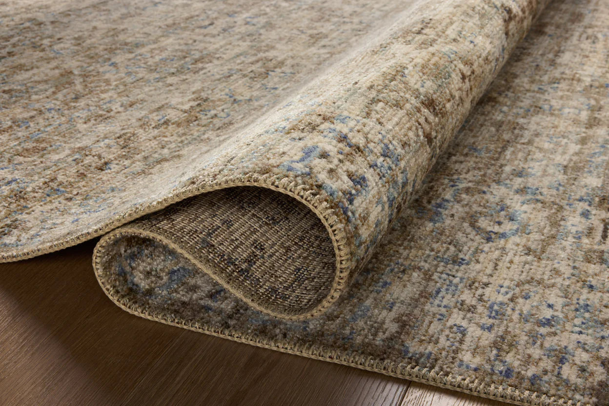 Haven Vintage Rug
