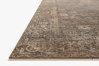 Haven Vintage Rug