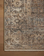 Haven Vintage Rug