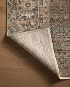 Haven Vintage Rug