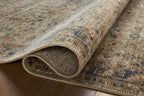 Haven Vintage Rug