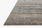 Haven Vintage Rug