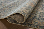 Haven Vintage Rug