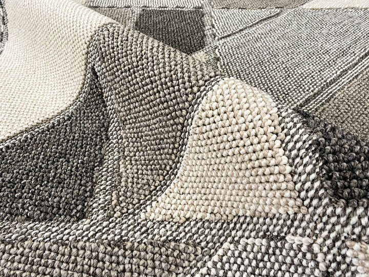 Karpet En Casa 825A