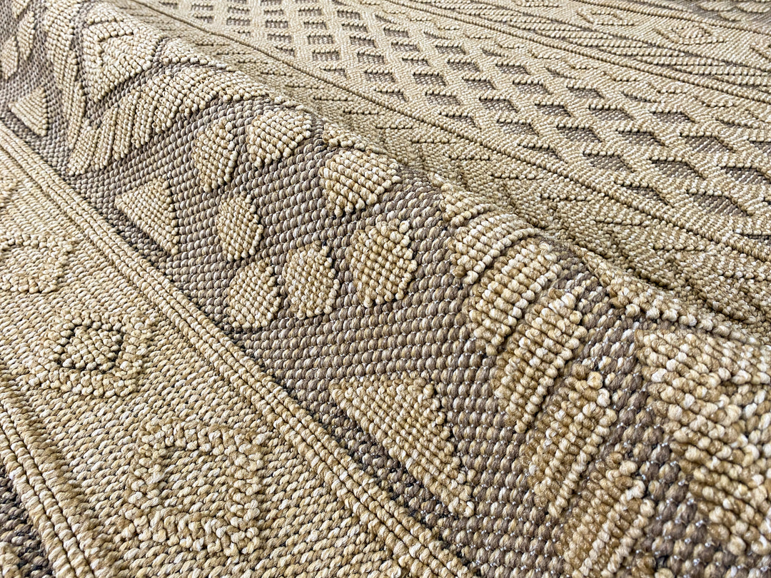 Karpet En Casa 898A