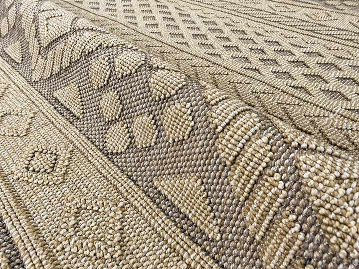 Karpet En Casa 898A