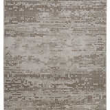 Arden Modern Abstract Rug