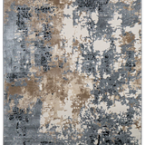 Arden Abstract Rug