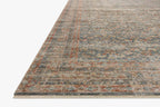 Haven Vintage Rug