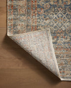 Haven Vintage Rug