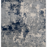 Arden Abstract Rug