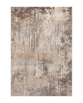 Aspendo Abstract Rug