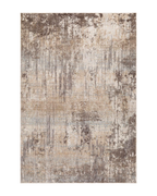 Aspendo Abstract Rug
