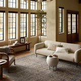 Haven Vintage Rug