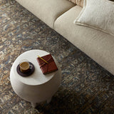 Haven Vintage Rug