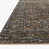 Haven Vintage Rug