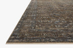 Haven Vintage Rug