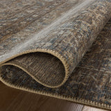 Haven Vintage Rug